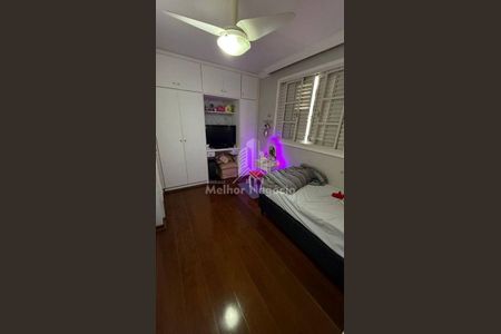 25_photo/94c8c7d6c9.49d655132eb04021-ATLAS-7b10f742-c655-4281-a8c9-1e992a3a774c.jpg de casa para alugar com 4 quartos, 332m² em Jardim do Vovô, Campinas