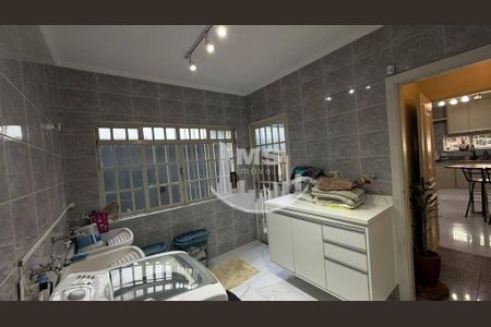 83_photo/94c8c7d6c9.49d655132eb04021-ATLAS-7b18730a-cd79-4c45-a696-a25b963bab53.jpg de casa para alugar com 4 quartos, 332m² em Jardim do Vovô, Campinas