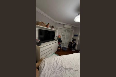 39_photo/94c8c7d6c9.49d655132eb04021-ATLAS-82d50cfd-66d4-478d-8a41-38f27828607a.jpg de casa para alugar com 3 quartos, 230m² em Jardim do Vovô, Campinas