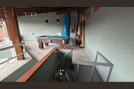 39_photo/94c8c7d6c9.49d655132eb04021-ATLAS-83edb50e-ffc3-49d2-ac95-47897f9fe6cf.jpg de casa para alugar com 4 quartos, 332m² em Jardim do Vovô, Campinas
