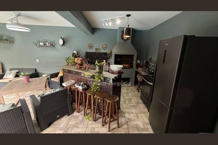28_photo/94c8c7d6c9.49d655132eb04021-ATLAS-850bb54f-4640-425e-adc4-1a6a12319fd4.jpg de casa para alugar com 4 quartos, 332m² em Jardim do Vovô, Campinas