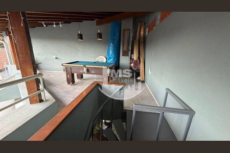 73_photo/94c8c7d6c9.49d655132eb04021-ATLAS-86bd2096-c778-4132-8871-3b9efc47f2f6.jpg de casa para alugar com 4 quartos, 332m² em Jardim do Vovô, Campinas