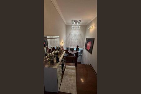 53_photo/94c8c7d6c9.49d655132eb04021-ATLAS-8bd323d2-46f9-4813-976f-19b4168ce664.jpg de casa para alugar com 4 quartos, 332m² em Jardim do Vovô, Campinas
