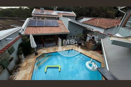 71_photo/94c8c7d6c9.49d655132eb04021-ATLAS-95227b33-fea5-4c7b-bb29-97ed76c5d6d1.jpg de casa para alugar com 4 quartos, 332m² em Jardim do Vovô, Campinas