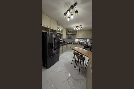 27_photo/94c8c7d6c9.49d655132eb04021-ATLAS-98353efc-bb99-4889-b433-2dd8c49fd985.jpg de casa para alugar com 3 quartos, 230m² em Jardim do Vovô, Campinas