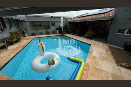 69_photo/94c8c7d6c9.49d655132eb04021-ATLAS-985afcbf-79cf-45d6-9bc8-dca028371d13.jpg de casa para alugar com 4 quartos, 332m² em Jardim do Vovô, Campinas