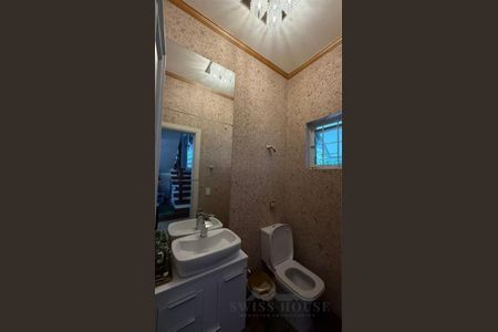 69_photo/94c8c7d6c9.49d655132eb04021-ATLAS-993b4bc6-01cd-4fe5-ad6a-34465bc9f1d5.jpg de casa para alugar com 3 quartos, 230m² em Jardim do Vovô, Campinas