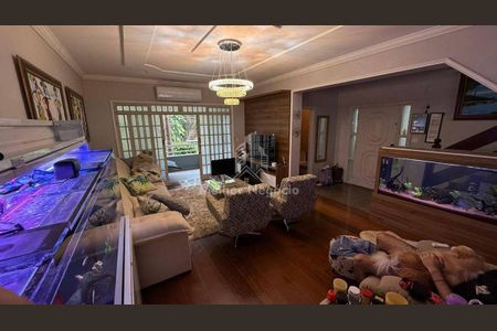 4_photo/94c8c7d6c9.49d655132eb04021-ATLAS-9a6b6c35-d6cf-4128-bc29-bc6dae983e83.jpg de casa para alugar com 4 quartos, 332m² em Jardim do Vovô, Campinas