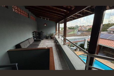 40_photo/94c8c7d6c9.49d655132eb04021-ATLAS-9ce2e118-7b9c-4deb-b793-1d32b6243f83.jpg de casa para alugar com 4 quartos, 332m² em Jardim do Vovô, Campinas