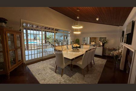 6_photo/94c8c7d6c9.49d655132eb04021-ATLAS-9e05b307-11b7-4faf-ac9e-b58d4cb698fc.jpg de casa para alugar com 4 quartos, 332m² em Jardim do Vovô, Campinas