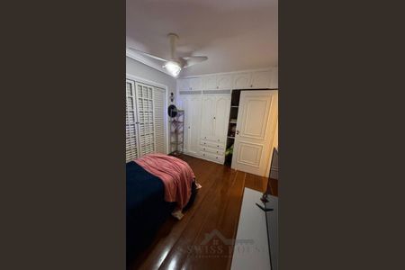 59_photo/94c8c7d6c9.49d655132eb04021-ATLAS-a36bdd70-4b08-4dc2-bff6-ea53c180e9d4.jpg de casa para alugar com 3 quartos, 230m² em Jardim do Vovô, Campinas