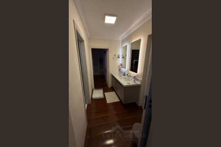 65_photo/94c8c7d6c9.49d655132eb04021-ATLAS-a5256619-358e-46ad-aa4b-994b4d479eee.jpg de casa para alugar com 3 quartos, 230m² em Jardim do Vovô, Campinas