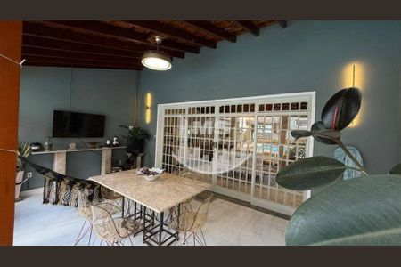 63_photo/94c8c7d6c9.49d655132eb04021-ATLAS-a920d839-8c9f-4951-a632-7c2b584baee9.jpg de casa para alugar com 4 quartos, 332m² em Jardim do Vovô, Campinas