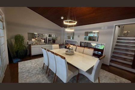 6_photo/94c8c7d6c9.49d655132eb04021-ATLAS-a94e39e5-b306-4261-9401-2c93a862f31a.jpg de casa para alugar com 4 quartos, 332m² em Jardim do Vovô, Campinas