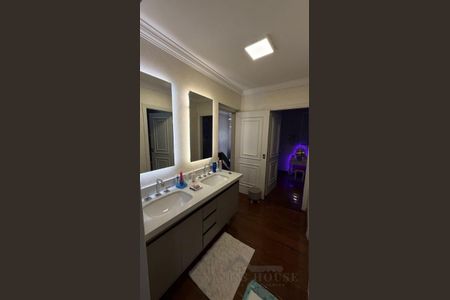 73_photo/94c8c7d6c9.49d655132eb04021-ATLAS-ad3ef365-c444-4b69-9840-ccd76b51c8ed.jpg de casa para alugar com 3 quartos, 230m² em Jardim do Vovô, Campinas
