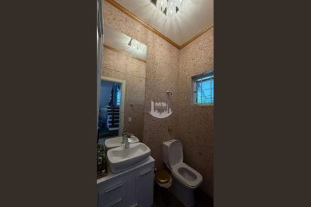 51_photo/94c8c7d6c9.49d655132eb04021-ATLAS-ae0bd7c3-8b59-4fe0-b815-c680df5f5a54.jpg de casa para alugar com 4 quartos, 332m² em Jardim do Vovô, Campinas