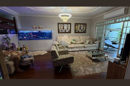 3_photo/94c8c7d6c9.49d655132eb04021-ATLAS-b4744327-4b97-42a8-b01f-43a9ffbff161.jpg de casa para alugar com 4 quartos, 332m² em Jardim do Vovô, Campinas