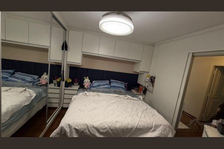 43_photo/94c8c7d6c9.49d655132eb04021-ATLAS-b727eb53-7f2d-4de6-9a27-9b88d1d3c283.jpg de casa para alugar com 3 quartos, 230m² em Jardim do Vovô, Campinas
