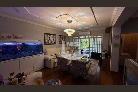 5_photo/94c8c7d6c9.49d655132eb04021-ATLAS-b8252336-06de-48c6-9ec9-3a5df8129064.jpg de casa para alugar com 4 quartos, 332m² em Jardim do Vovô, Campinas