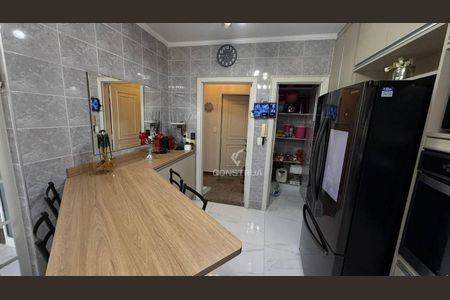 7_photo/94c8c7d6c9.49d655132eb04021-ATLAS-b8f85b7a-5313-49e6-b779-56af7ab6ba99.jpg de casa para alugar com 4 quartos, 332m² em Jardim do Vovô, Campinas