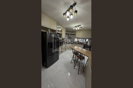 11_photo/94c8c7d6c9.49d655132eb04021-ATLAS-bc0a027f-a439-4c20-9fc7-b5a6375dd6db.jpg de casa para alugar com 4 quartos, 332m² em Jardim do Vovô, Campinas