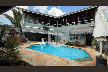 67_photo/94c8c7d6c9.49d655132eb04021-ATLAS-be984e1a-aa41-4969-b65d-a80699c0340c.jpg de casa para alugar com 4 quartos, 332m² em Jardim do Vovô, Campinas