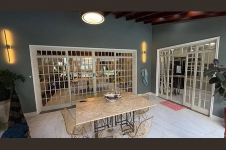 11_photo/94c8c7d6c9.49d655132eb04021-ATLAS-bf2e0c81-1321-46ca-bce0-e09f9e1addbc.jpg de casa para alugar com 4 quartos, 332m² em Jardim do Vovô, Campinas