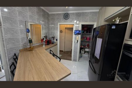 25_photo/94c8c7d6c9.49d655132eb04021-ATLAS-c16eed75-7bff-43b7-b32e-1ed0bb378769.jpg de casa para alugar com 3 quartos, 230m² em Jardim do Vovô, Campinas