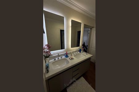 71_photo/94c8c7d6c9.49d655132eb04021-ATLAS-c858e97f-22a4-4502-b324-df604f94c65a.jpg de casa para alugar com 3 quartos, 230m² em Jardim do Vovô, Campinas