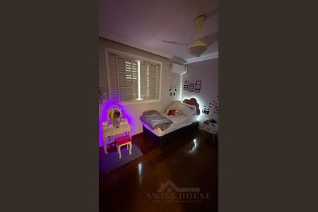 57_photo/94c8c7d6c9.49d655132eb04021-ATLAS-cd685bd0-b515-422a-b419-47242aa1d4a4.jpg de casa para alugar com 3 quartos, 230m² em Jardim do Vovô, Campinas