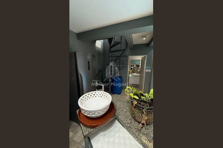 32_photo/94c8c7d6c9.49d655132eb04021-ATLAS-cdfea9a4-c7e2-4351-9ffc-86c7a90766ac.jpg de casa para alugar com 4 quartos, 332m² em Jardim do Vovô, Campinas