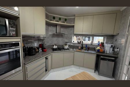 8_photo/94c8c7d6c9.49d655132eb04021-ATLAS-cee4b31d-651f-4717-ab90-b83500ca268c.jpg de casa para alugar com 4 quartos, 332m² em Jardim do Vovô, Campinas