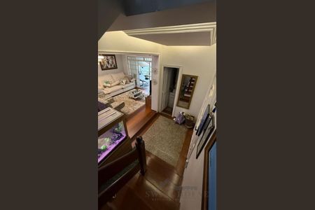 7_photo/94c8c7d6c9.49d655132eb04021-ATLAS-cf923d9b-d77a-4908-a217-9ff949ac1c5a.jpg de casa para alugar com 3 quartos, 230m² em Jardim do Vovô, Campinas