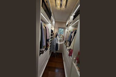 35_photo/94c8c7d6c9.49d655132eb04021-ATLAS-d026ea74-bd12-4c00-9148-dbf9babdc821.jpg de casa para alugar com 4 quartos, 332m² em Jardim do Vovô, Campinas