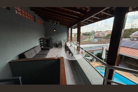 37_photo/94c8c7d6c9.49d655132eb04021-ATLAS-d1fd0c44-c485-4ed4-9480-70c06bb9f60f.jpg de casa para alugar com 4 quartos, 332m² em Jardim do Vovô, Campinas