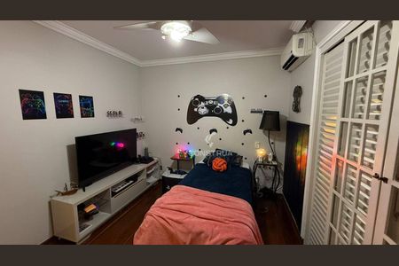 12_photo/94c8c7d6c9.49d655132eb04021-ATLAS-d40188c2-eef6-4eb5-9bcc-298824e7071d.jpg de casa para alugar com 4 quartos, 332m² em Jardim do Vovô, Campinas