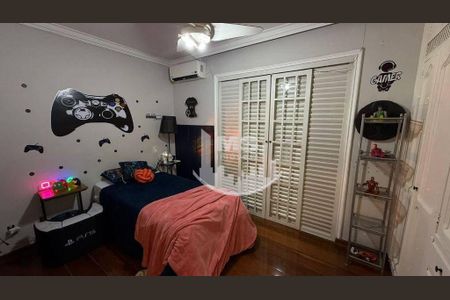 41_photo/94c8c7d6c9.49d655132eb04021-ATLAS-d55b08c9-ff68-4d51-ac3c-268b2eeb9c5c.jpg de casa para alugar com 4 quartos, 332m² em Jardim do Vovô, Campinas