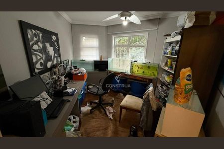 4_photo/94c8c7d6c9.49d655132eb04021-ATLAS-d9899d5b-56fa-42c0-b964-c1b2b38426db.jpg de casa para alugar com 4 quartos, 332m² em Jardim do Vovô, Campinas