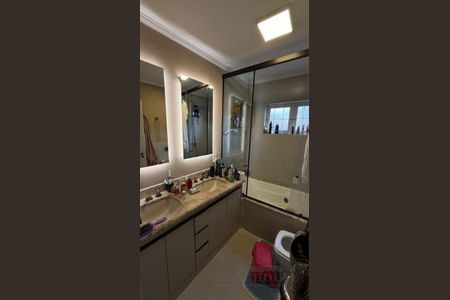 67_photo/94c8c7d6c9.49d655132eb04021-ATLAS-db580c97-1d6f-4e3e-a1cf-4dac94998fc2.jpg de casa para alugar com 3 quartos, 230m² em Jardim do Vovô, Campinas