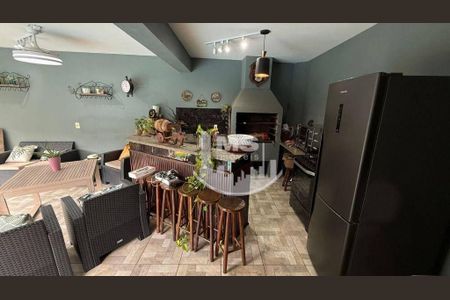 61_photo/94c8c7d6c9.49d655132eb04021-ATLAS-dcfad8ec-8166-47b0-bdfa-108e4f45f1be.jpg de casa para alugar com 4 quartos, 332m² em Jardim do Vovô, Campinas