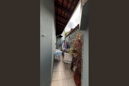 45_photo/94c8c7d6c9.49d655132eb04021-ATLAS-e226d4fe-fa3f-4de8-8396-2f2fd6fe43e4.jpg de casa para alugar com 4 quartos, 332m² em Jardim do Vovô, Campinas