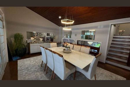 8_photo/94c8c7d6c9.49d655132eb04021-ATLAS-e3099000-2392-4fb1-8282-87aa2f4ec7ef.jpg de casa para alugar com 4 quartos, 332m² em Jardim do Vovô, Campinas