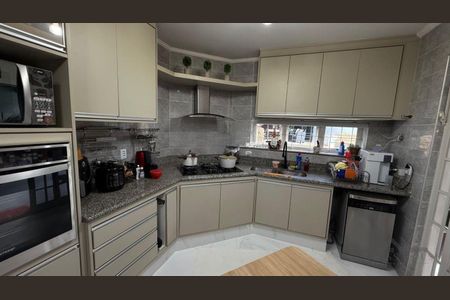 21_photo/94c8c7d6c9.49d655132eb04021-ATLAS-e84deb5a-b915-4f77-83f7-10df9b1aadbe.jpg de casa para alugar com 3 quartos, 230m² em Jardim do Vovô, Campinas