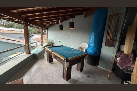18_photo/94c8c7d6c9.49d655132eb04021-ATLAS-eb38ef98-4682-4e6c-9e58-b6d3957178a0.jpg de casa para alugar com 4 quartos, 332m² em Jardim do Vovô, Campinas