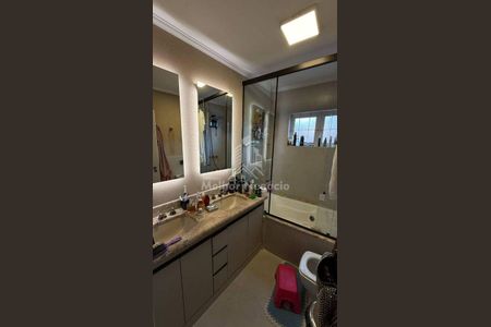 22_photo/94c8c7d6c9.49d655132eb04021-ATLAS-ed0aa979-9924-4176-b81e-26fa96cf8ffd.jpg de casa para alugar com 4 quartos, 332m² em Jardim do Vovô, Campinas
