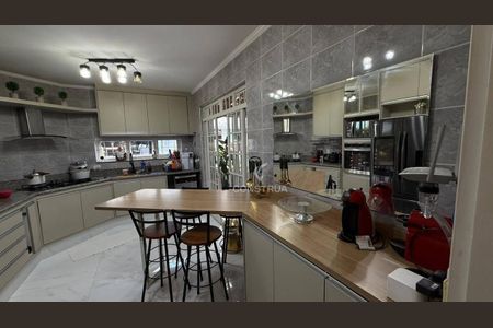9_photo/94c8c7d6c9.49d655132eb04021-ATLAS-f49bb026-a830-4c8e-a434-3f8913188843.jpg de casa para alugar com 4 quartos, 332m² em Jardim do Vovô, Campinas