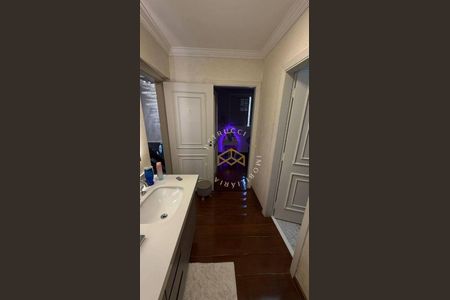 11_photo/94c8c7d6c9.49d655132eb04021-ATLAS-f80c63e5-3b3e-40d3-bc70-dec93cfae1b7.jpg de casa para alugar com 4 quartos, 332m² em Jardim do Vovô, Campinas