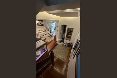 47_photo/94c8c7d6c9.49d655132eb04021-ATLAS-fa5ee7a4-967f-4fef-b87f-7bdc3cd2d463.jpg de casa para alugar com 4 quartos, 332m² em Jardim do Vovô, Campinas