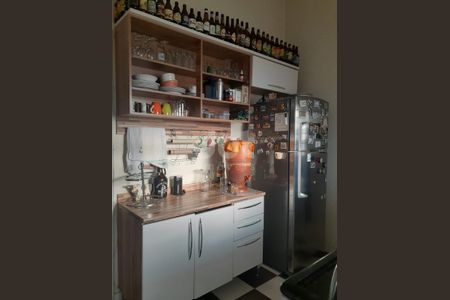 4_photo/94c8c7d6db.c80676d759797b8b-ATLAS-82f0f56a-cb04-4043-9355-3d7a0e1f5e68.jpg de apartamento para alugar com 3 quartos, 75m² em Jardim Aurelia, Campinas