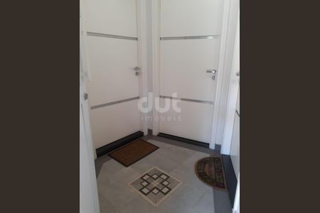25_photo/94c8c7d6db.c80676d759797b8b-ATLAS-8ab85916-0943-48f0-96fa-76a9a35669d9.jpg de apartamento para alugar com 3 quartos, 75m² em Jardim Aurelia, Campinas
